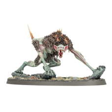 VARGHULF COURTIER