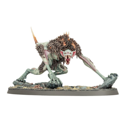 VARGHULF COURTIER