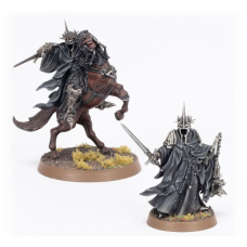The Witch-king of Angmar™