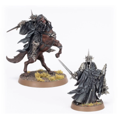The Witch-king of Angmar™