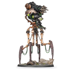 Canoptek Doomstalker