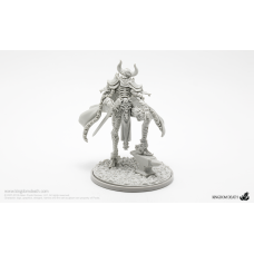 Cyclops Knight