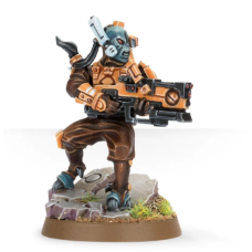 Darkstrider