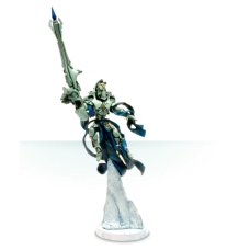 Shadow Spectres Exarch