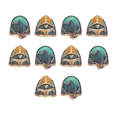 sons of horus mkiv shoulder pads