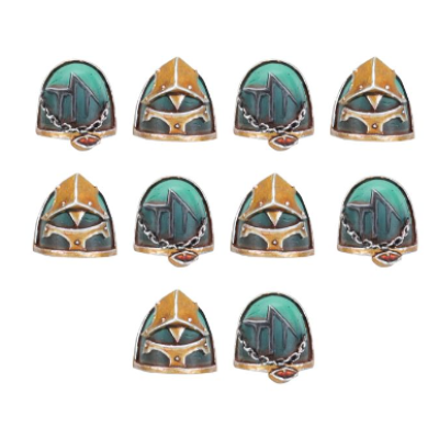 sons of horus mkiv shoulder pads