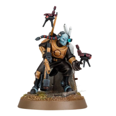 Darkstrider