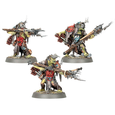 Man-Skewer Boltboyz