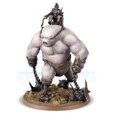 TROLL BRUTE