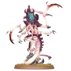 Neurolictor