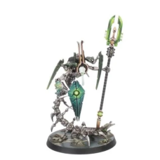 Geomancer