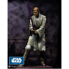 Mace Windu