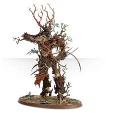 Treelord