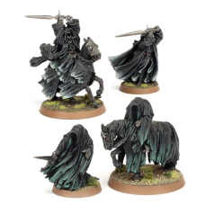 Ringwraiths™ of Angmar™