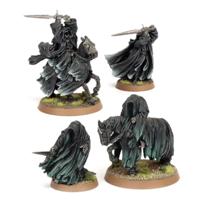 Ringwraiths™ of Angmar™