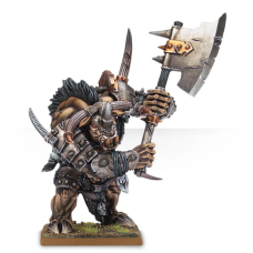 Doombull