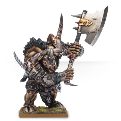 Doombull