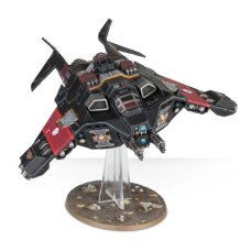 Corvus Blackstar