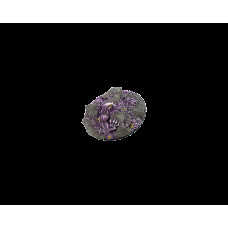 Possessed Bases Oval 120mm (1 piece)