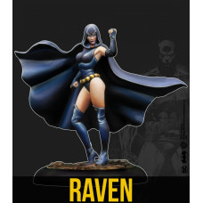 Raven