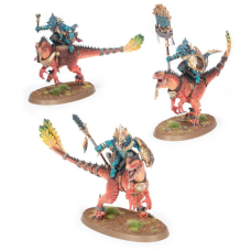 Aggradon Lancers