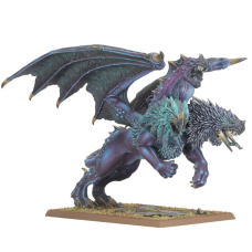 Chimera