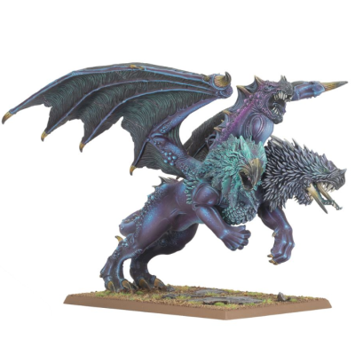 Chimera