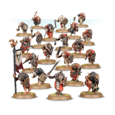 Clanrats