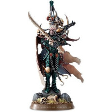 Archon