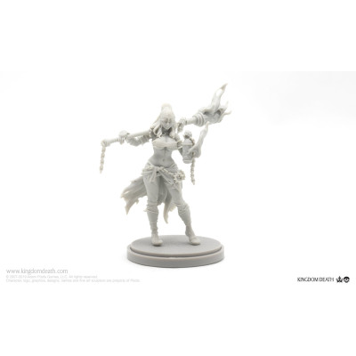 lantern guard