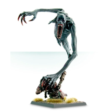 Mourngul