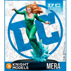 Mera