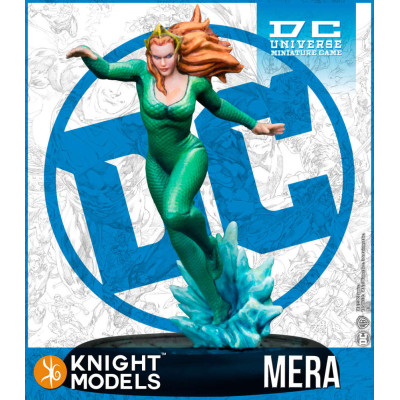 Mera