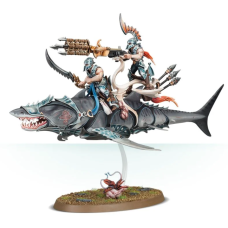 Akhelian Allopex