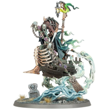 Awlrach The Drowner