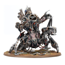 Defiler