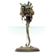 Tyranid Malanthrope