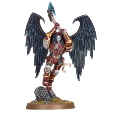 Astorath the Grim