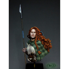 BOUDICA