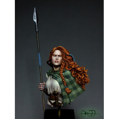 BOUDICA