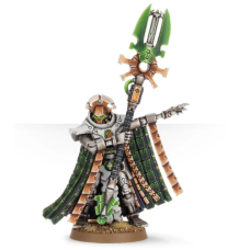 Nemesor Zahndrekh