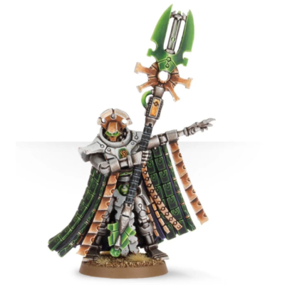 Nemesor Zahndrekh