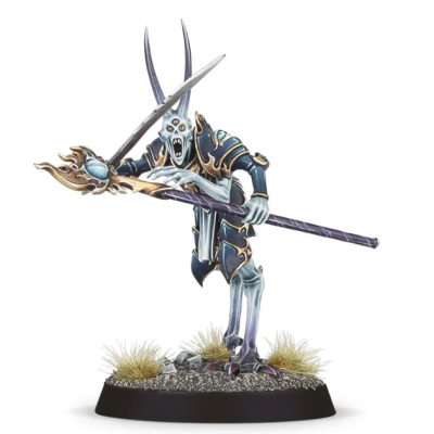 Magister