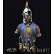 Knight XII