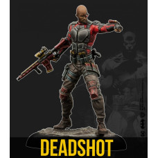 Deadshot