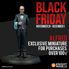 Alfred