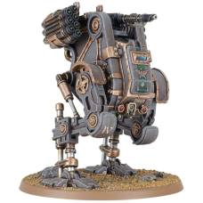 AETHON HEAVY SENTINEL