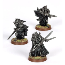 Castellans of Dol Guldur™