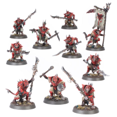 Stormvermin