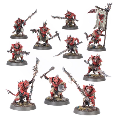 Stormvermin